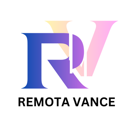 RemotaVance